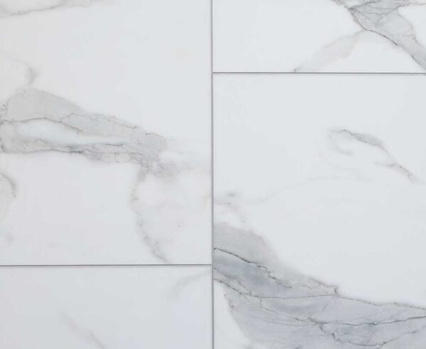AxisCOR AxisPRO12 SKU: 22566 Color: Carri Marble