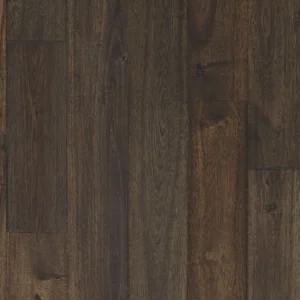 Mannington Bengal Bay Engineered Hardwood Color: Coffee Product Number: BBP05COF1