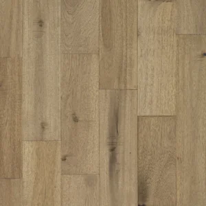 Mannington Bengal Bay Random Width Engineered Hardwood Color: Sand
Product Number: BBR05ND1