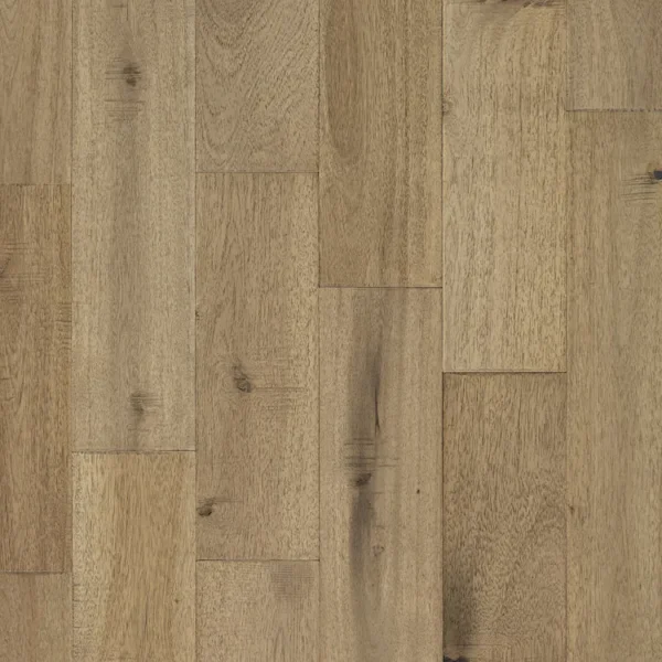Mannington Bengal Bay Random Width Engineered Hardwood Color: Sand
Product Number: BBR05ND1