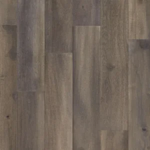 Mannington Bengal Bay Random Width Engineered Hardwood Color: Reef
Product Number: BBR05REF1