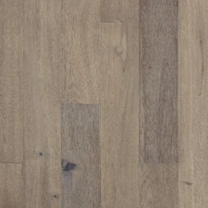 Mannington Bengal Bay Random Width Engineered Hardwood Color: Salt
Product Number: BBR05SLT1