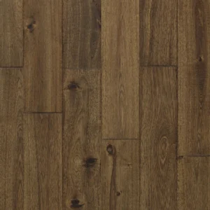 Mannington Bengal Bay Engineered Hardwood Color: Saffron Product Number: BBP05SN1
