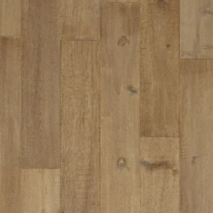 Mannington Bengal Bay Random Width Engineered Hardwood Color: Tiger's Eye
Product Number: BBR05TGR1