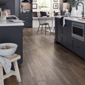 Mannington Bengal Bay Random Engineered Hardwood