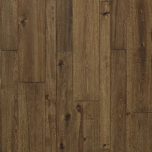 Mannington Bengal Bay Random Width Engineered Hardwood Color: Saffron
Product Number: BBR05SN1