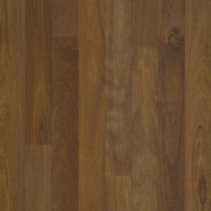 Indusparquet Largo Engineered Wide Board Hardwood BCH58WB506 Brazilian Chestnut Weathered