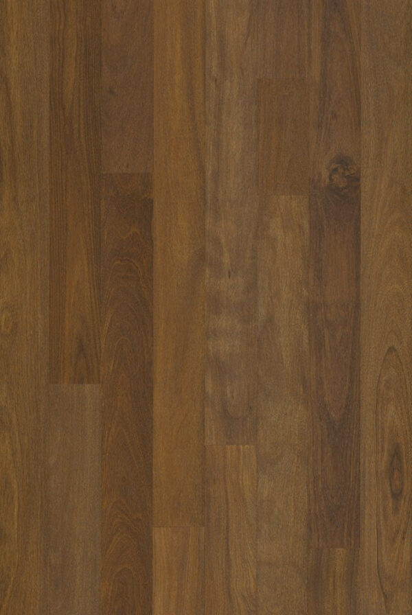 Indusparquet Largo Engineered Wide Board Hardwood BCH58WB506 Brazilian Chestnut Weathered