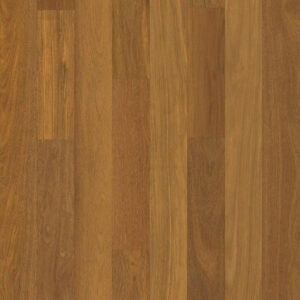 Indusparquet Largo Engineered Wide Board Hardwood BCH58WB507 Brazilian Chestnut Autumn