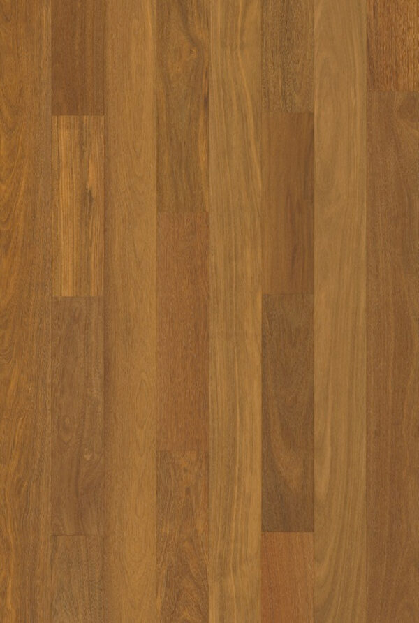 Indusparquet Largo Engineered Wide Board Hardwood BCH58WB507 Brazilian Chestnut Autumn