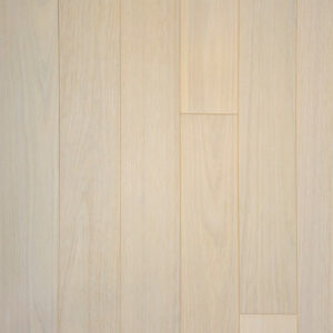 indusparquet Solido Brazilian Oak Mystic White BO3453888