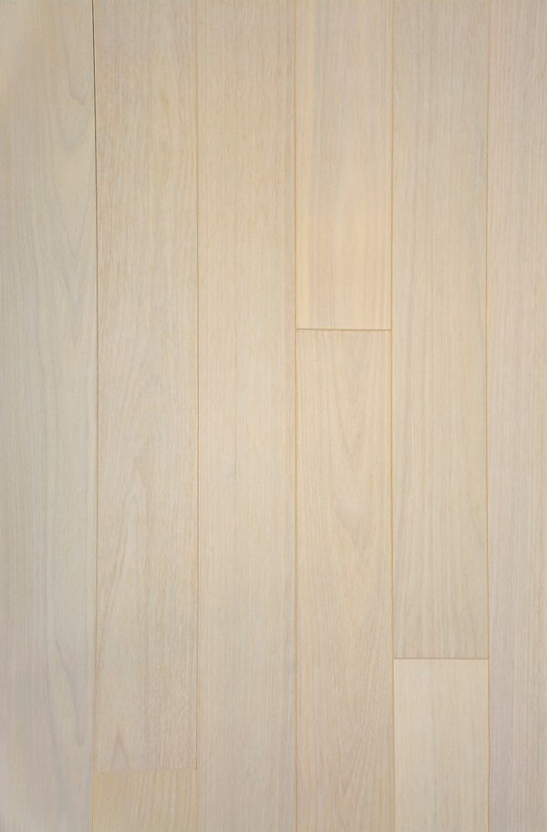 indusparquet Solido Brazilian Oak Mystic White BO3453888
