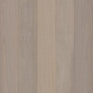 Indusparquet Largo Engineered Wide Board Hardwood BO58WB508 Brazilian Oak Dove Grey