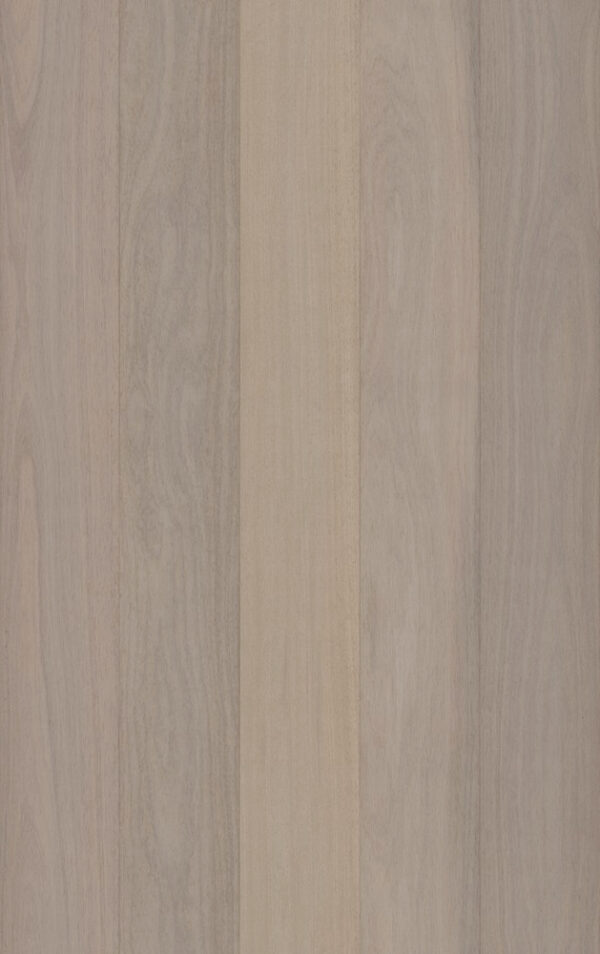 Indusparquet Largo Engineered Wide Board Hardwood BO58WB508 Brazilian Oak Dove Grey