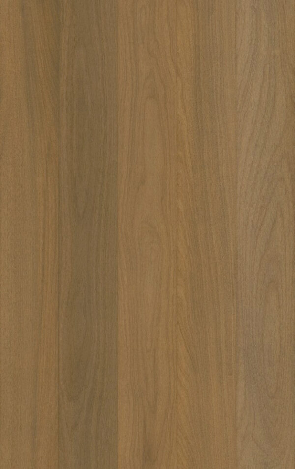 Indusparquet Largo Engineered Wide Board Hardwood BO58WB509 Brazilan Oak Monaco