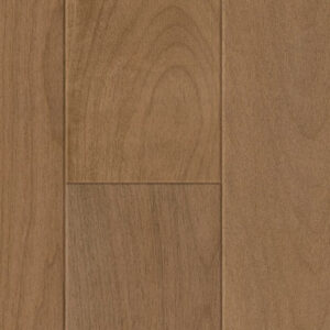Indusparquet Largo Engineered Wide Board Hardwood BO58WB100 razilian Oak Natural
