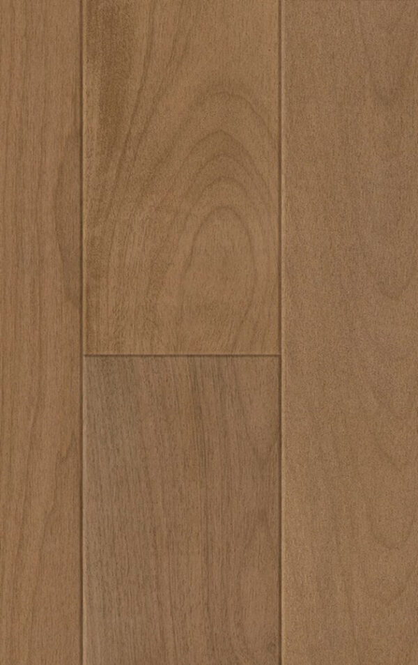 Indusparquet Largo Engineered Wide Board Hardwood BO58WB100 razilian Oak Natural