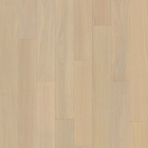 Indusparquet Largo Engineered Wide Board Hardwood BO58WB505 Brazilian Oak South Beach