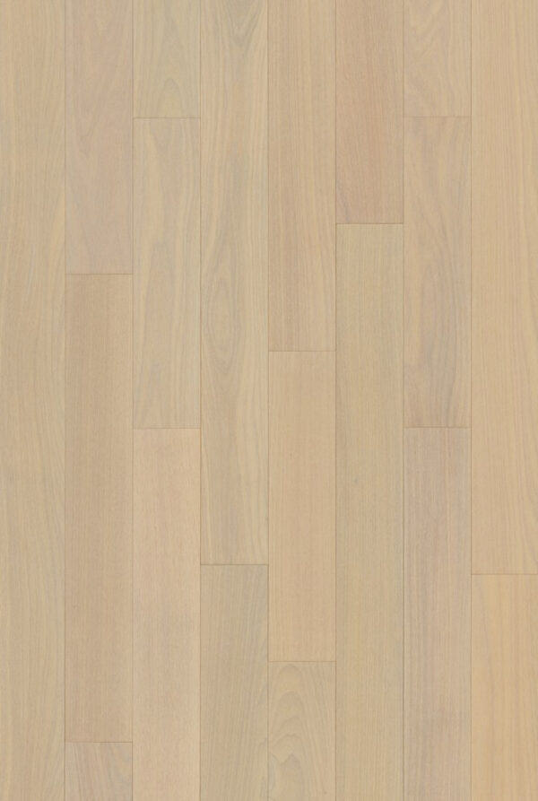 Indusparquet Largo Engineered Wide Board Hardwood BO58WB505 Brazilian Oak South Beach