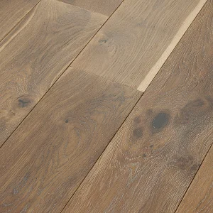 Shaw SA419 Argonne Forest Oak Engineered hardwood Flooring Baroque 05031