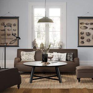 Chesapeake Hardwood Flooring