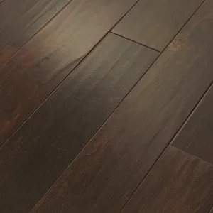 Shaw SA496 East Lake Engineereed Flooring Bayfront 00493
