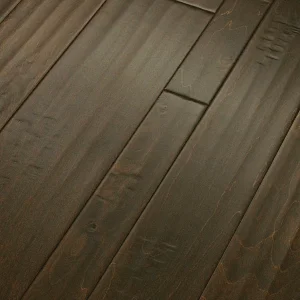 Shaw 216SA Seaside Engineered Hardwood Flooring Bayfront 00493