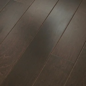 Shaw SW590 Ocala Engineered Hardwood Flooring Bayfront 00493