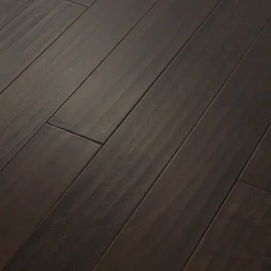 Shaw SW520 Biscayne Bay Engineered Hardwood Flooring Bayfront 00493