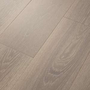 Shaw HF820 Exquisite Engneered Hardwood Flooring Beiged Hickory 01052