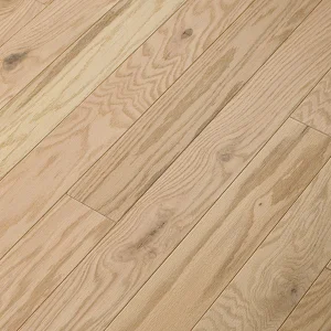 Shaw SW581 Albright Oak 3.25" Engineered Hardwood Biscuit Lg 01102