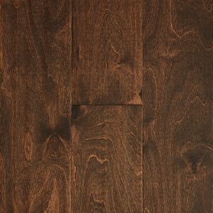 ..Chesapeake Engineered Hardwood Flooring Countryside Black Forest