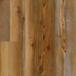 Chesapeake Rigid Core Water Proof Vinyl Plank Speakeasy GEMM-6801