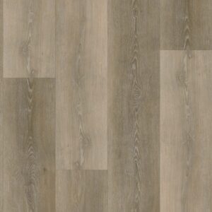 Chesapeake Rigid Core Water Proof Vinyl Plank Speakeasy GEMM-1092 Brad's Pickle Back