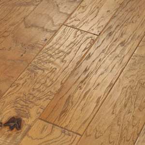 Shaw SA456 Grant Grove Engineered Hardwood Flooring Bravo 02002