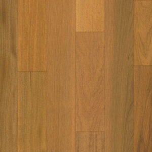 Indusparquet Novo Engineered Hardwood BO12WB100 Brazilian Oak Natura