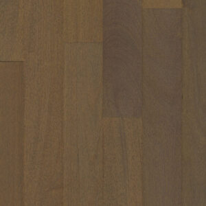 Indusparquet Novo Engineered Hardwood BO12WB503 Brazilian Oak Slate