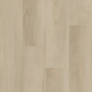 Legendary Brentwood Luxury Vinyl Floors SKU# 70696-1 Color: Atherton