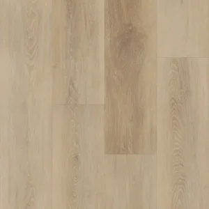Legendary Brentwood Luxury Vinyl Floors SKU# 70696-7 Color: Calloway