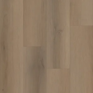 Legendary Brentwood Luxury Vinyl Floors SKU# 70696-5 Color: Carmel