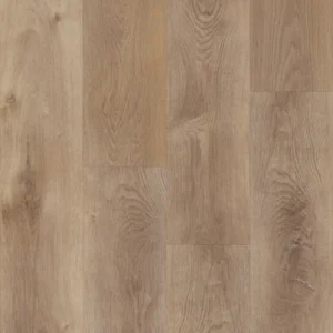 Legendary Brentwood Luxury Vinyl Floors SKU# 70696-3 Color: Devon
