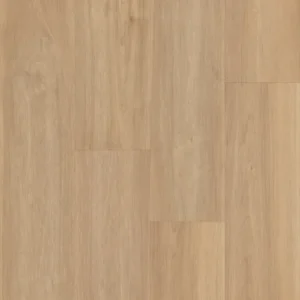 Legendary Brentwood Luxury Vinyl Floors SKU# 70696-2 Color: Dillard