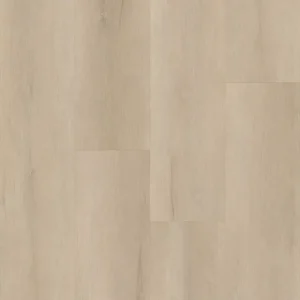 Legendary Brentwood Luxury Vinyl Floors SKU# 70696-4 Color: Eastwood