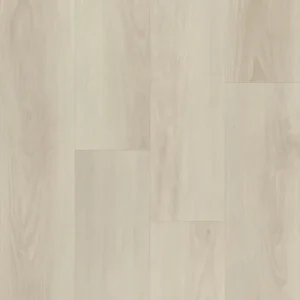 Legendary Brentwood Luxury Vinyl Floors SKU# 70696-6 Color: Langley