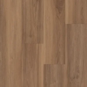 Legendary Brentwood Luxury Vinyl Floors SKU# 70696-8 Color: Sydney