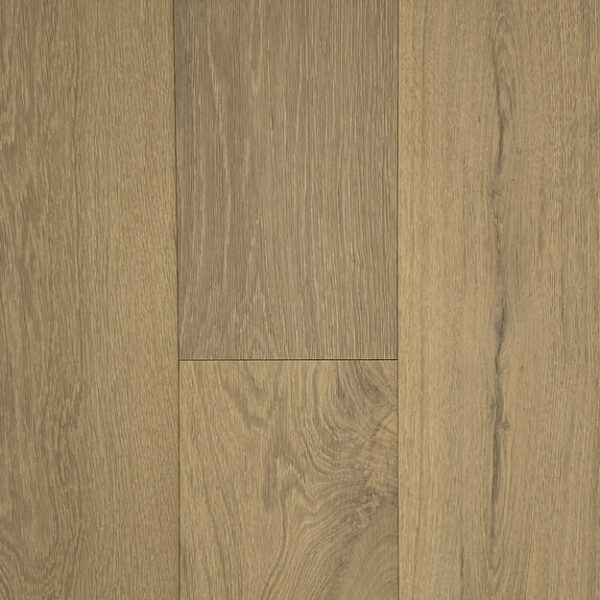 Lm Flooring Highland Park Brownstone 7 1/2 in White Oak Engineered Hardwood # K1092578