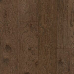 Bruce American Honor 6 1/2" Engineered Hardwood Of The Woods 6-1/2"
# EKAH72L05S