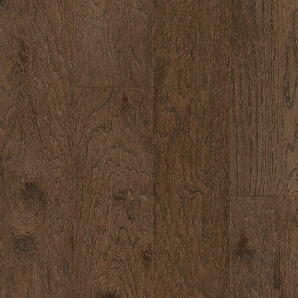 Bruce American Honor 6 1/2" Engineered Hardwood Of The Woods 6-1/2"
# EKAH72L05S