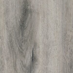 ...Chesapeake Luxury Vinyl Plank MCore1  JMW518135 Brunswick Oak
