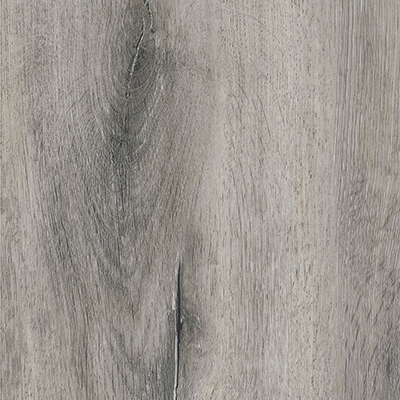 ...Chesapeake Luxury Vinyl Plank MCore1  JMW518135 Brunswick Oak